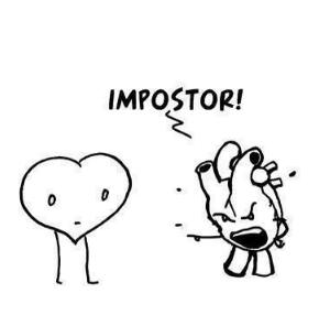 Foto de Tu P�incipe