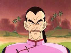 Foto de KI00