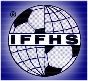Foto de IFFHS