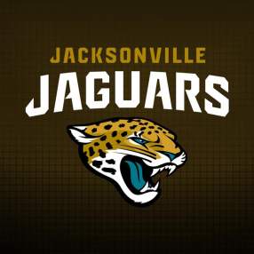 Foto de jaguar007