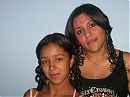 Foto de C�T�L!N�