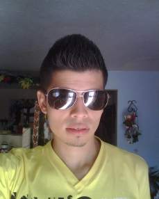 Foto de medina