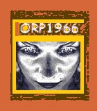 Foto de ORP1966