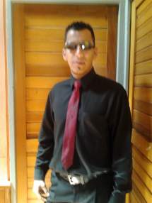 Foto de JHONNBEVAVIDEZ