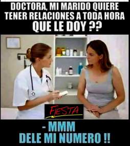 Foto de leidy82