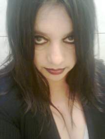Foto de Tania Black