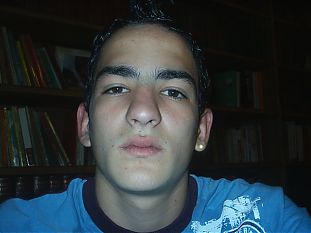 Foto de HaPPy