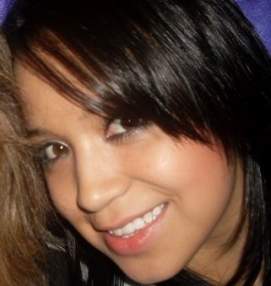 Foto de Carol*