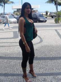 Foto de maquiavelo69