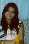 Foto de maparipiapa