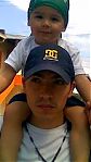 Foto de Godie