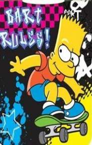 Foto de Bort