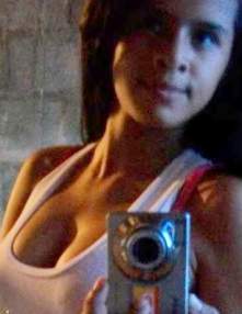 Foto de linitaaponte
