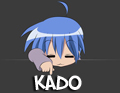 Foto de kdo1220