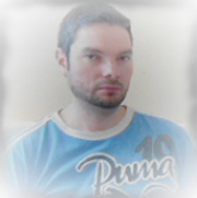 Foto de Rafelo_M
