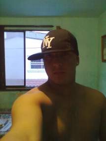 Foto de pupito9aj