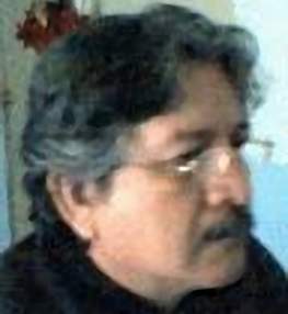 Foto de gioamante