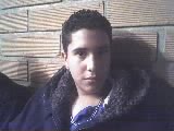 Foto de esteban ruiz