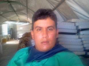 Foto de sercar09