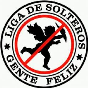 Foto de Saunders