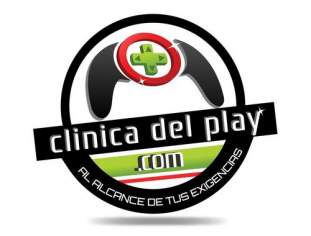 Foto de clinicadelplay