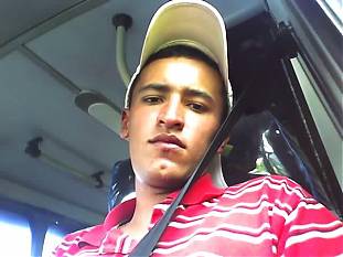 Foto de ...JUANK...