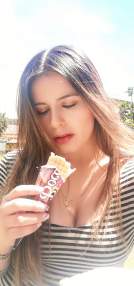 Foto de heidy2429