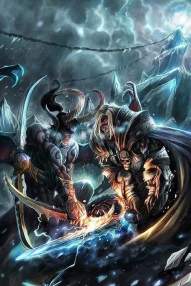 Foto de heimdall11