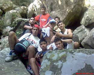 Foto de 18daniel18
