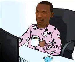 Foto de danieleiva11