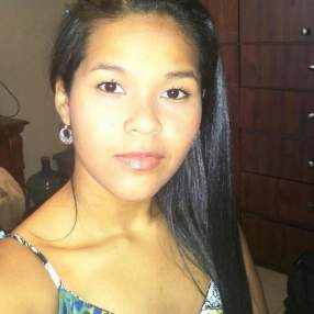 Foto de lauodriguez93