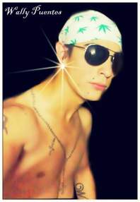 Foto de Wally95