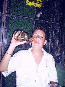 Foto de EL-LOCO