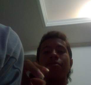 Foto de jscervantes