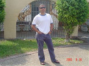 Foto de robony