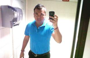 Foto de jlmv18