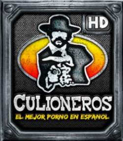 Foto de HEROTICO