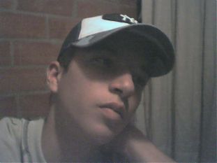Foto de sergioalexca