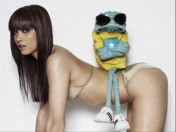 Foto de Ryno2013