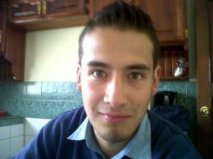 Foto de sarc toga
