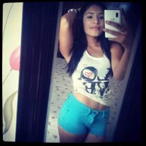 Foto de andromeda69