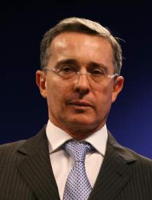 Foto de PrimeroColombia
