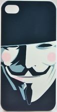 Foto de Anonymus666x