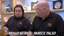 Foto de oskrpaisa