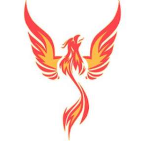 Foto de 09fenix