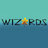 Foto de wizardstime