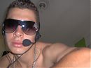 Foto de jagc1987