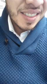 Foto de Gomelox