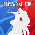 Foto de kEvIn_Df
