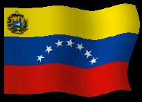 Foto de rubendvs01